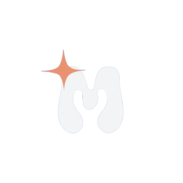 MENS